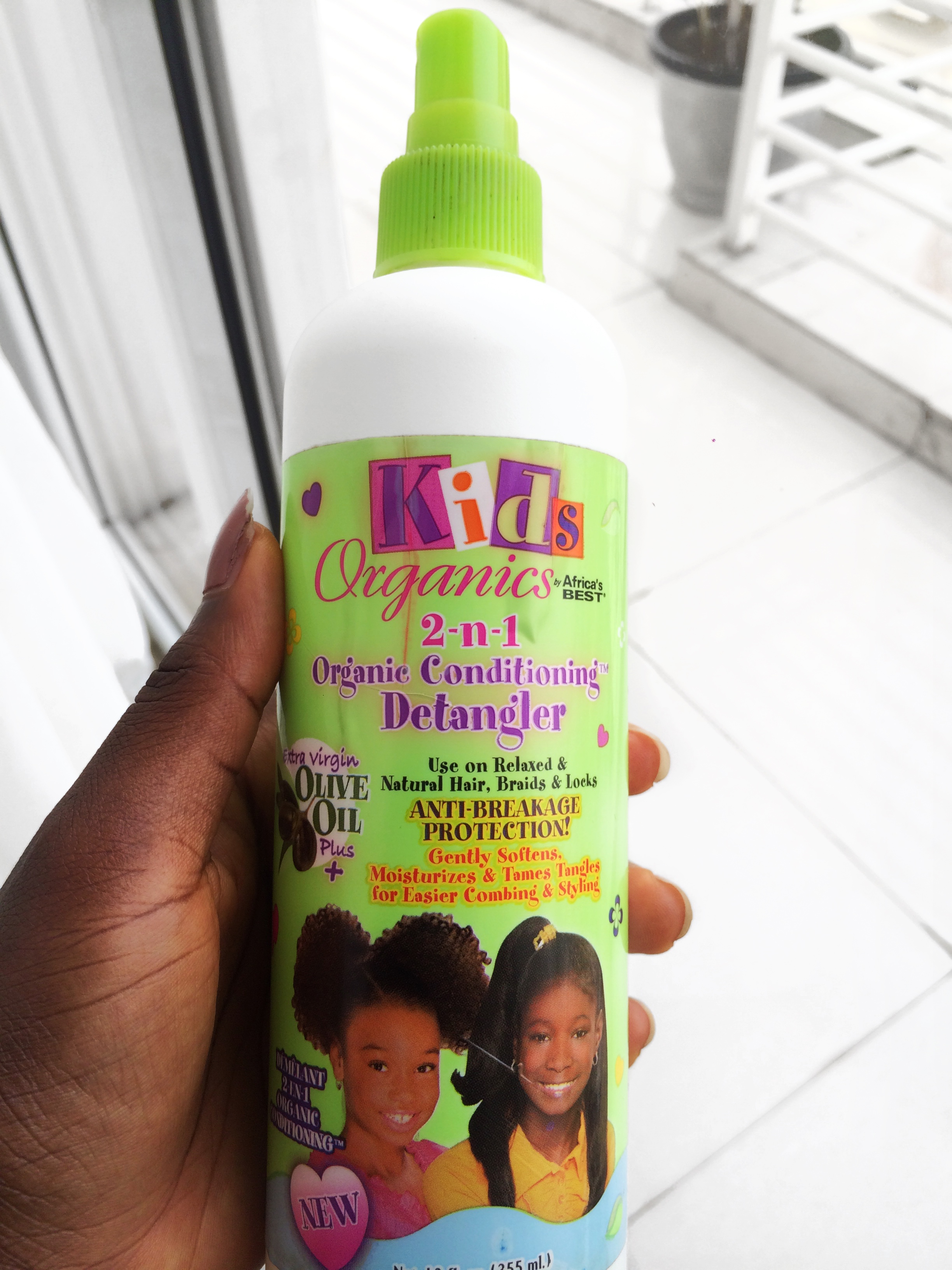 BASIC MUST HAVE NATURAL HAIR PRODUCTS Beginner Budget Friendly
